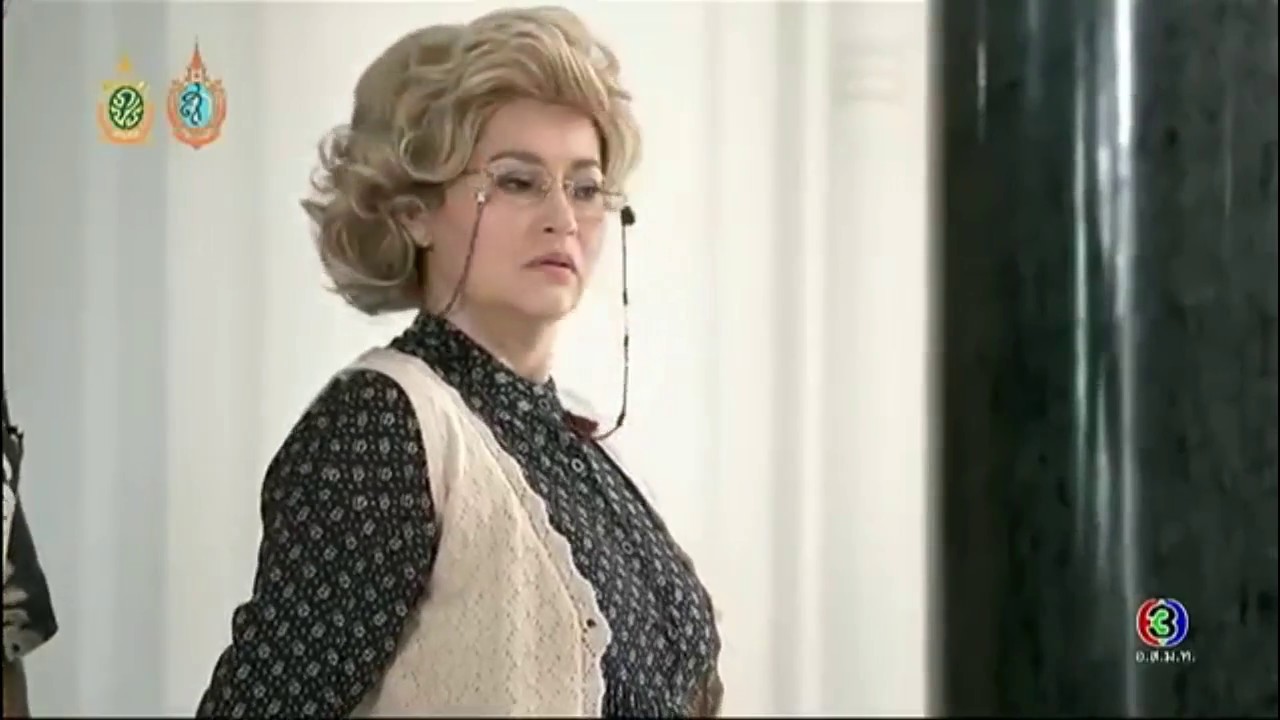 Female Disguise Masking 02 YouTube