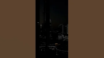 كل ما انساها افتكرها غمضت عيني رامي صبري اغاني ستوريات حالات تصميم 