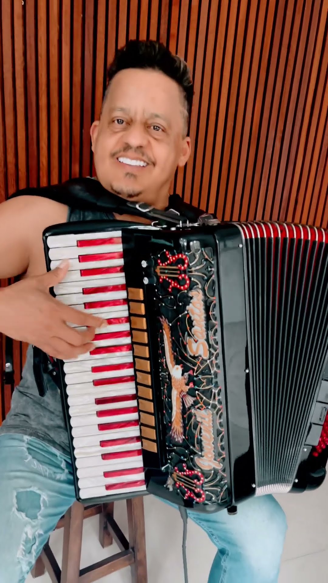 https://rifei.com.br/acordeon-melody-president