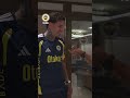 Mutlu Yıllar Ederson!