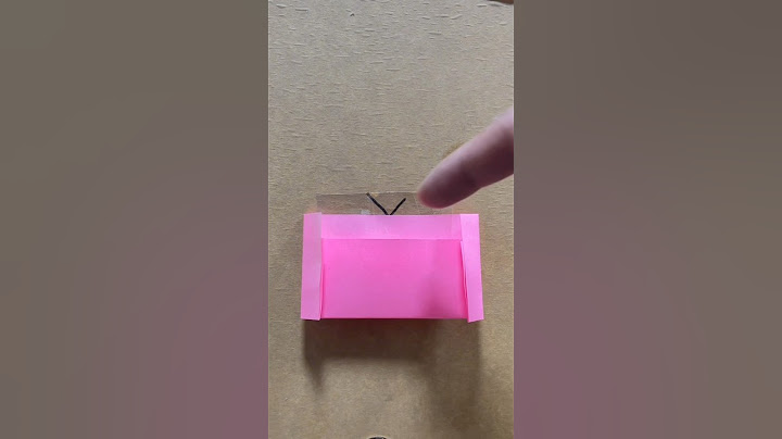 Smart trick to stop dust from spreading while drilling#UsefulTips #CleanWork #Craftsmen #HandTools