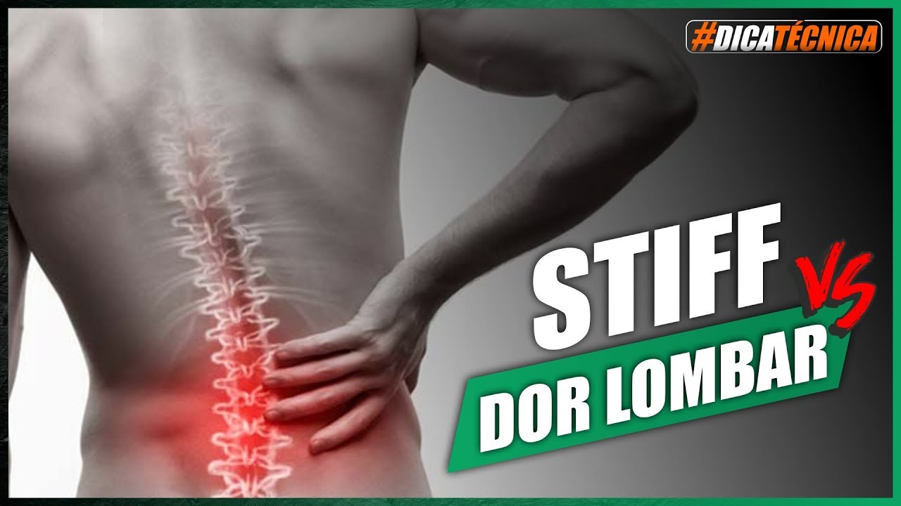 Sintomas de coágulo sanguíneo dvt ou pe