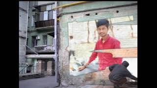 Biugo video making tutorial screenshot 5