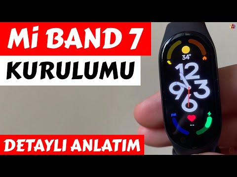 Video: AirPlay Nasıl Kurulur: 15 Adım (Resimlerle)