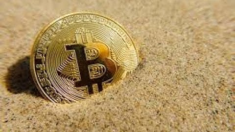 Trezor Safe 3 - Passphrase & Secure Element Protected Crypto Hardware Wallet