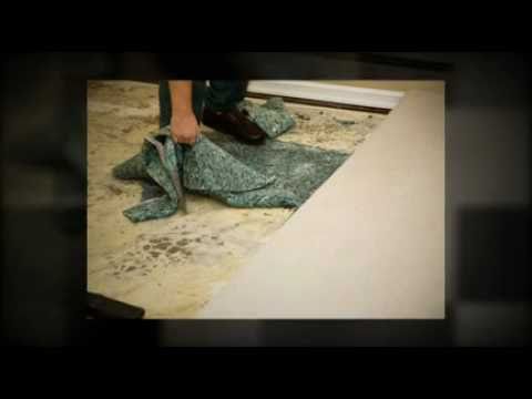 Sachse Texas Home Water Damage Emergency