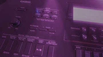 TẬP ĐỌC NHẠC SỐ 1 LỚP 5 | ÂM NHẠC TIỂU HỌC LỚP 5