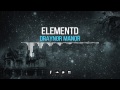 ElementD - Draynor Manor