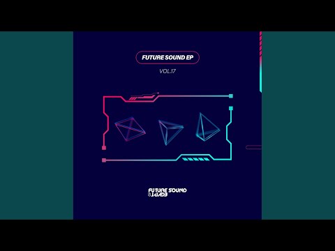 Pheonix Alpha (Extended Mix)