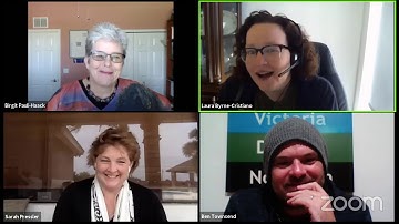 Gutenberg Times Live Q & A: Professional Content Creation with WordPress Block Editor