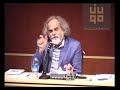 مصطفی ملکیان مولانا از آن کیست مصطفی ملکیان مولانا از آن کیست