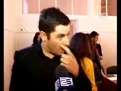 ახალგაზრდული პოლიტიკა აჭარაში