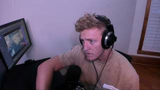 Tfue | Full stream | 22 November 2020