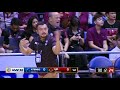 UAAP 82 MB G28 ADMU v UP -  September 29, 2019