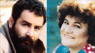 Ahmet Kaya & Selda Bağcan - Öyle Bir Yerdeyimki