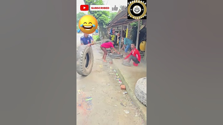 Няма как да не се ЗАСМЕЕШ - You can't help but LAUGH. #shorts #comedy #funny