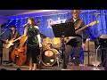 二日酔い / 梓みちよカバー