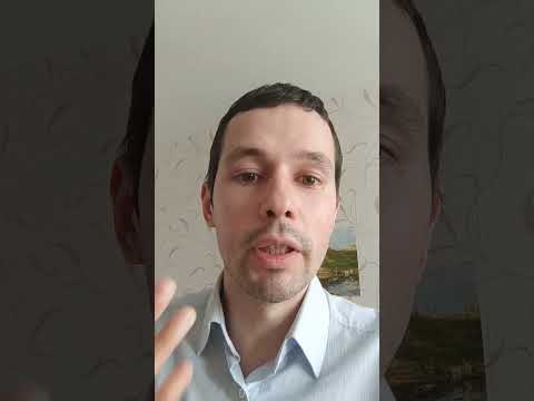 Оперативно выезжаем в бани по гарантии