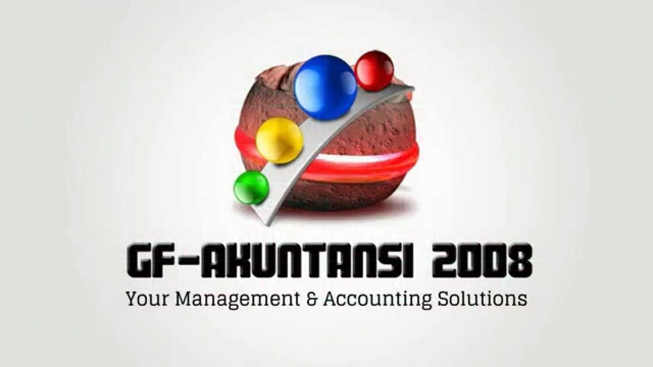 Cara Menghubungkan Cash Drawer ke Printer YouTube