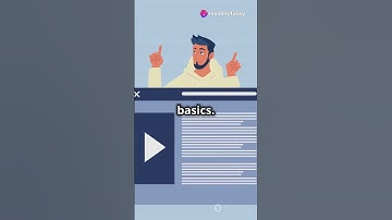 Ace Your Frontend Interview in 60 Seconds! #shorts #coding #programming #interview #frontend