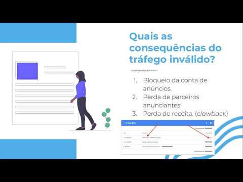 Vídeo: Como os invasores de engenharia social usam anexos PDF para phishing