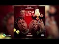 Harrisdontcare and txpmd  top 7 feat holy alpha official audio