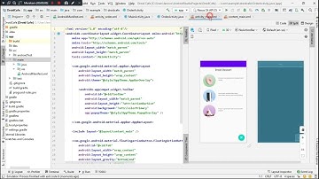 04.1 Buttons and clickable images