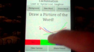 App Inventor Final Project