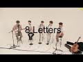 8 Letters Acoustic - Why Don