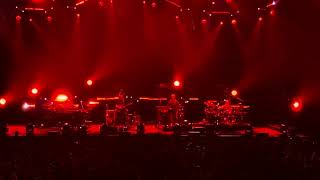 Phish - 05 Wolfman's Brother 06 Punch You in the Eye 07 Sigma Oasis 08 Taste - Madison Square Garden