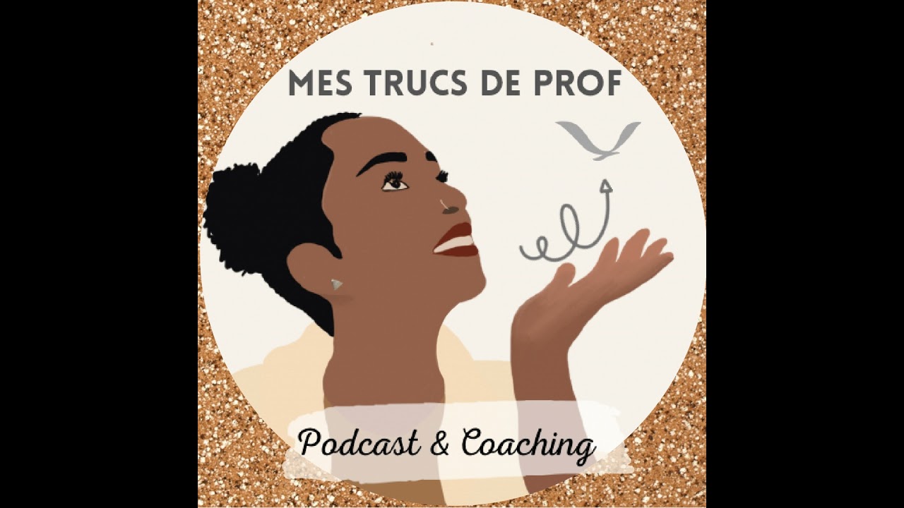 Ep. 92 : Enseigner comment « mieux lire » ?