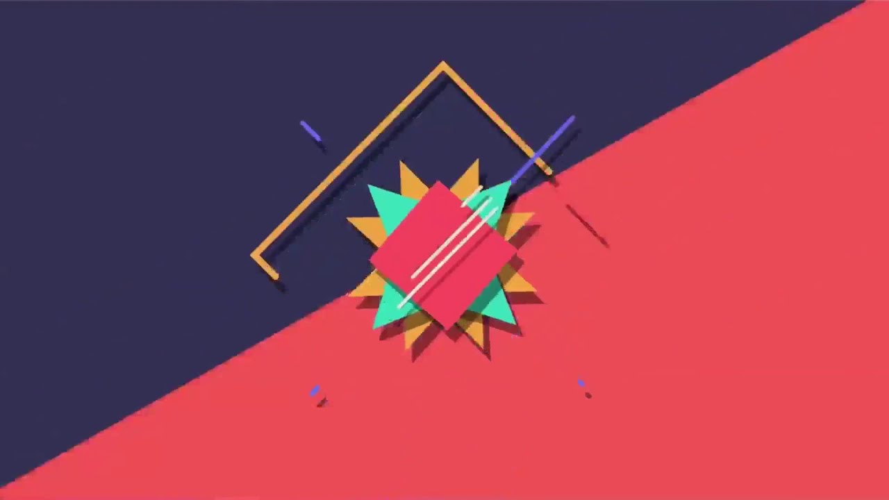 free music download from youtube free music download from youtube