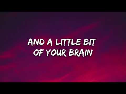 Lil Nas X THATS WHAT I WANT Lyrics