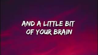 Lil Nas X THATS WHAT I WANT Lyrics