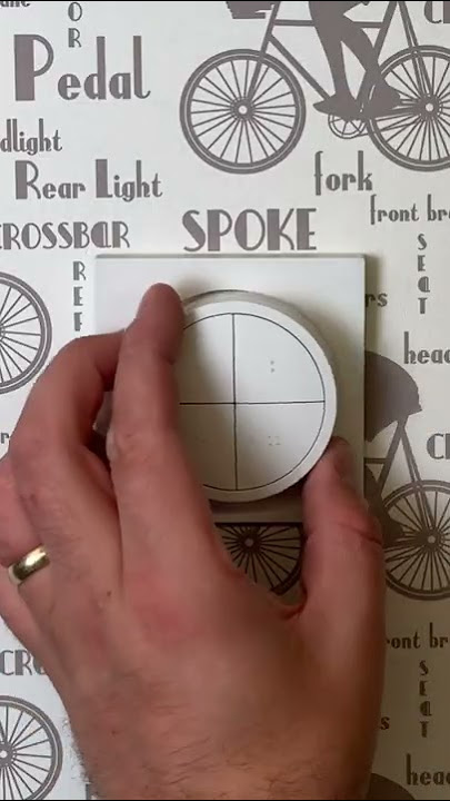 A Smarter Light Switch