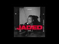 Jacquees - Jaded ( Quemix )