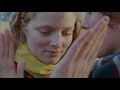 She Don't Care (Official Video)