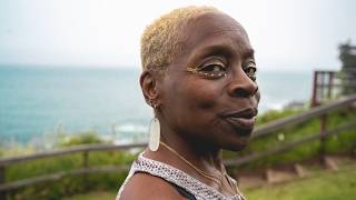 Download lagu What Happens at Esalen Doesn't Stay at Esalen | The Returning Student: Theda