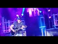 Trace Adkins--You&#39;re Going to Miss Me