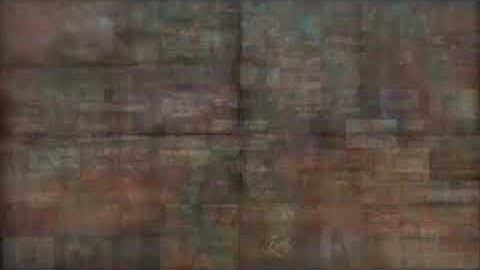 PETA earrape gracie lou band geeks up to faster coming soon