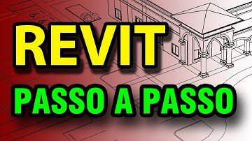 Revit #005 | Creating walls without ties using levels