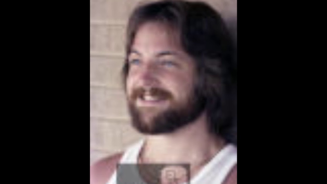 Everyone's A Winner-Kaz at The Hideaway Club kazan