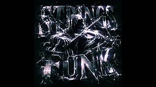 SPRINGS FUNK (tiktok version)