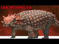Crichtonpelta