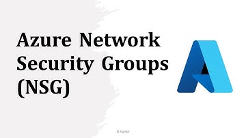 Azure Network Security Groups (NSG) Step-by-Step Tutorial