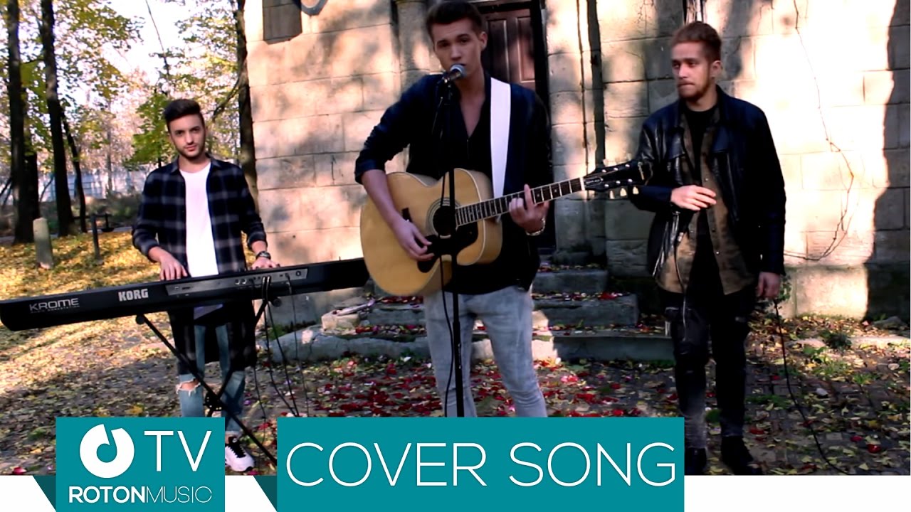 Major Office We Don T Talk Anymore Originally By Charlie Puth Feat Selena Gomez Youtube