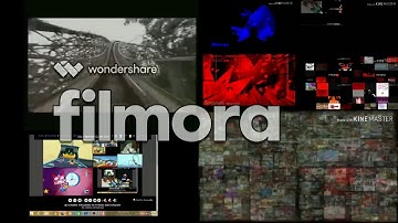 Band Geeks Ed, Edd N Eddy On Son Of Beast Up To Faster Parison