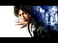 Judge eyes judgment ost disc1  06 my own style