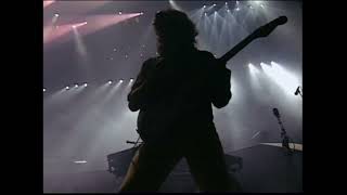 06 Private Investigations - Dire Straits - ON THE NIGHT - Live 1993 Full  Concert DVD 720p