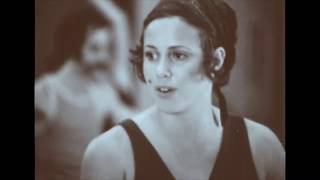 Rubin Steiner Black Wave Official Video 2017